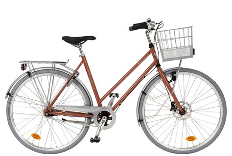 pit cykel återförsäljare